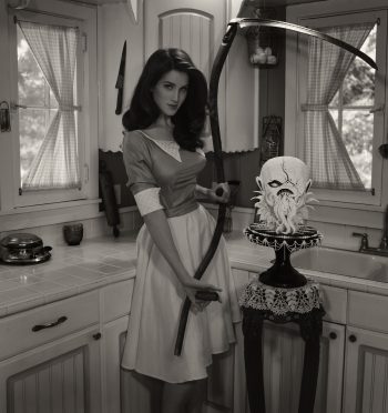 rencontre-Cougar-Le Havre